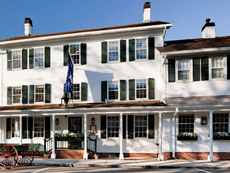 Screen Shot 2021 10 26 at 9.29.46 PM 768x578