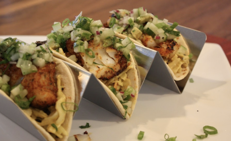 Screen Shot 2021 10 27 at 11.19.47 PM 768x471