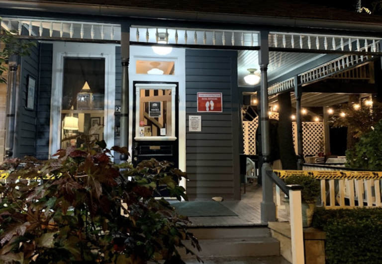 Screen Shot 2021 10 27 at 12.01.05 AM 768x531