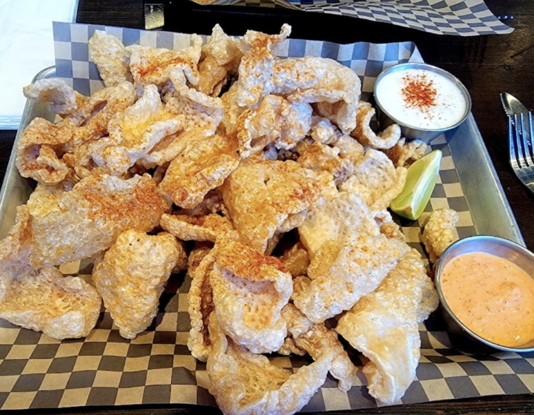 Screen Shot 2021 10 27 at 12.02.31 AM 768x598