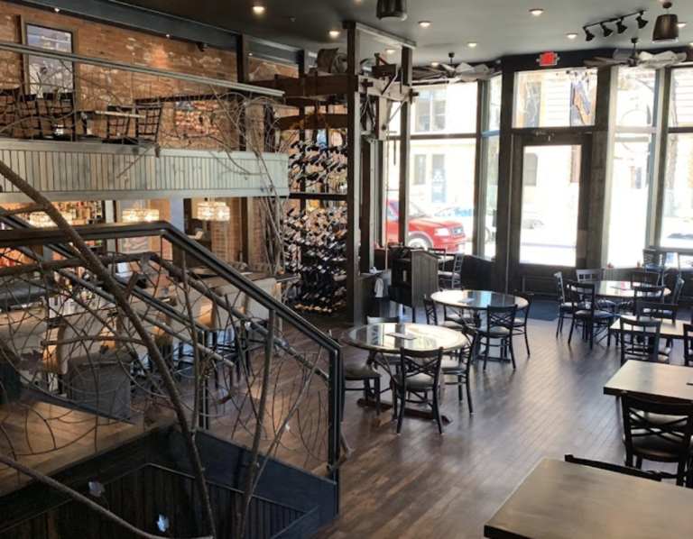 Screen Shot 2021 10 27 at 12.08.22 AM 1 768x598