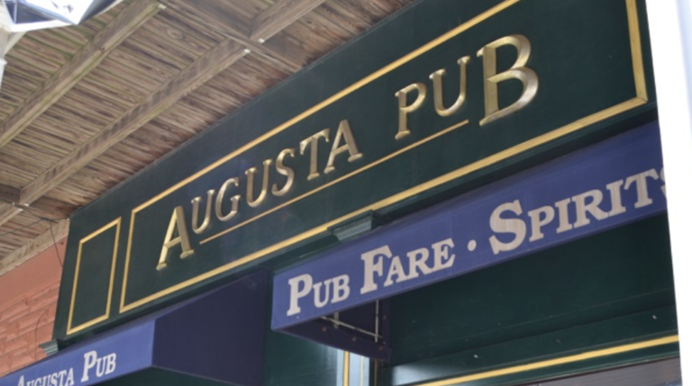 Screen Shot 2021 10 27 at 12.09.40 AM 768x429