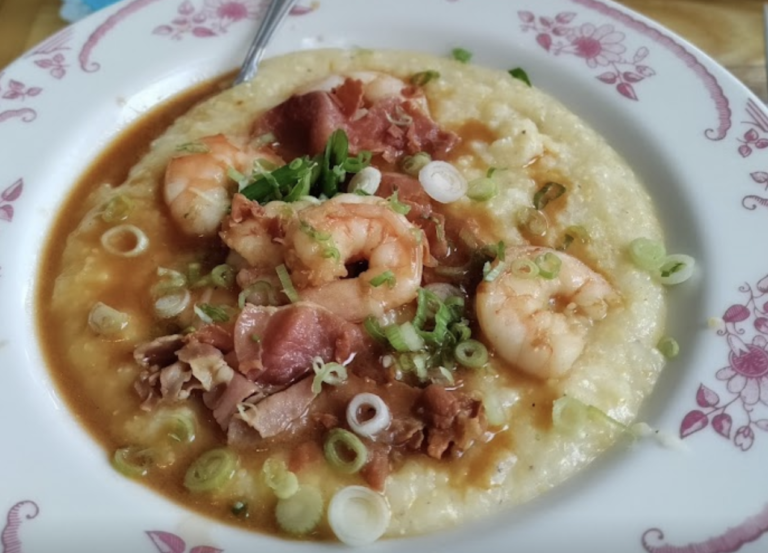 Screen Shot 2021 10 27 at 12.11.59 AM 768x553