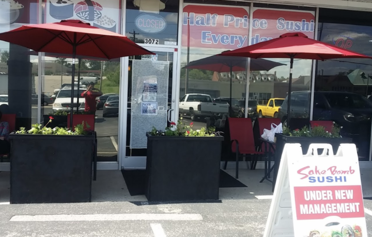 Screen Shot 2021 10 27 at 7.04.54 PM 768x489