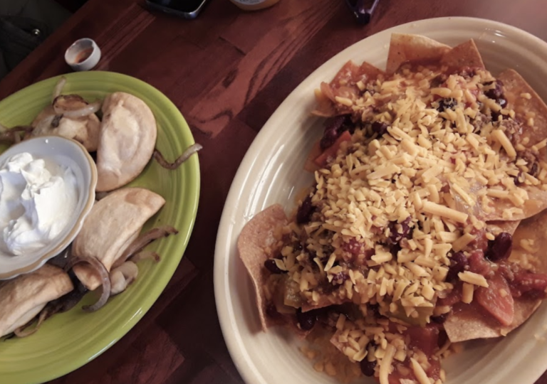 Screen Shot 2021 10 27 at 8.10.06 PM 768x540