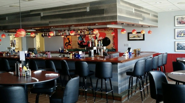 Screen Shot 2021 10 27 at 8.11.46 PM 768x430