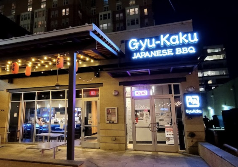 Screen Shot 2021 10 27 at 8.52.38 PM 768x540