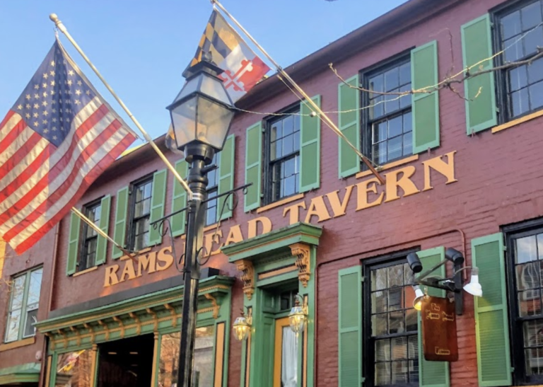 Screen Shot 2021 10 27 at 8.58.43 PM 768x547