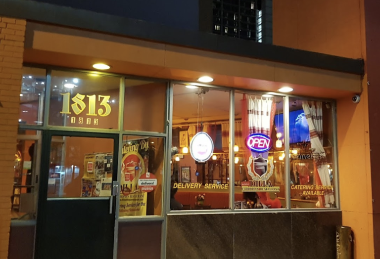 Screen Shot 2021 10 27 at 9.25.06 PM 768x524