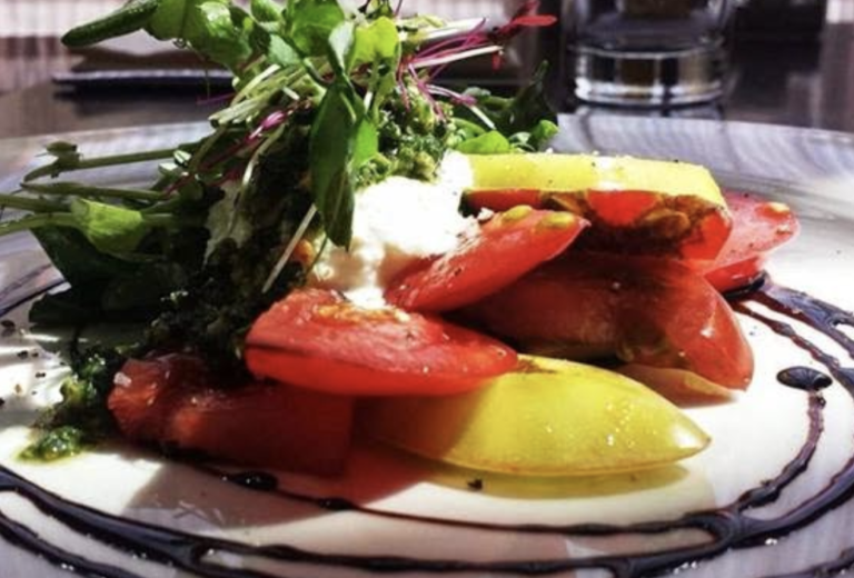 Screen Shot 2021 10 27 at 9.47.43 PM 768x520