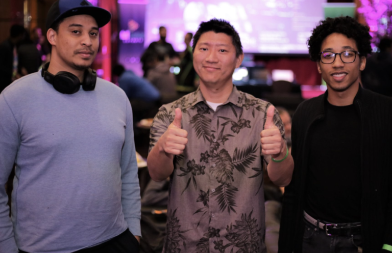 Screen Shot 2021 10 28 at 10.04.52 AM 768x497