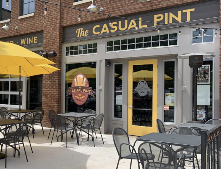 Screen Shot 2021 10 28 at 10.12.49 AM 768x585