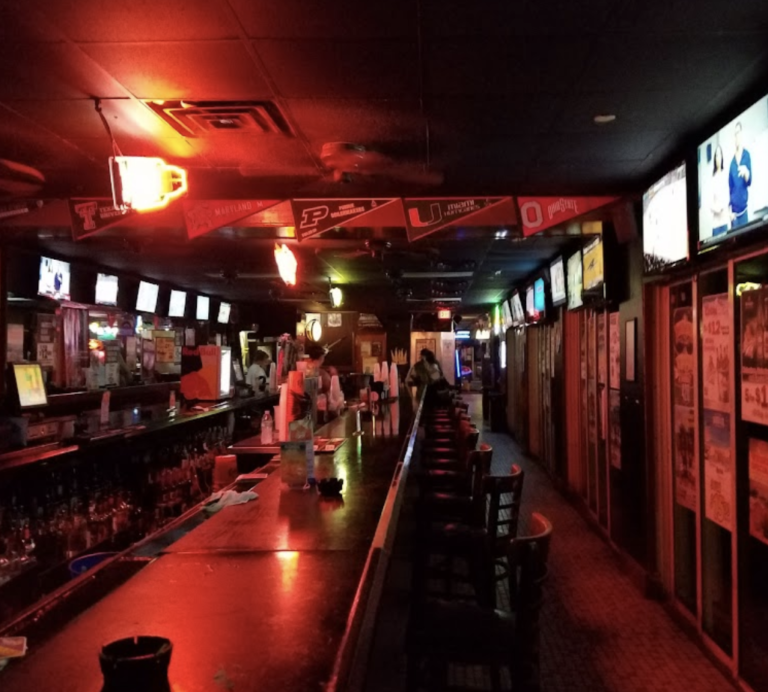 Screen Shot 2021 10 28 at 10.15.50 AM 768x692