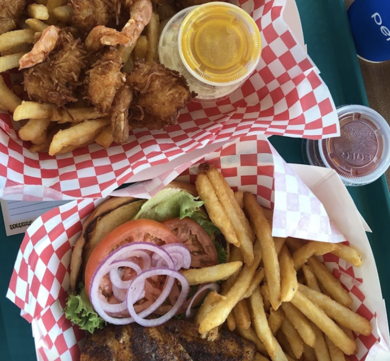 Screen Shot 2021 10 28 at 10.17.26 PM 768x710