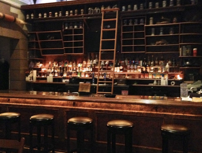 Screen Shot 2021 10 28 at 10.21.36 PM 768x583