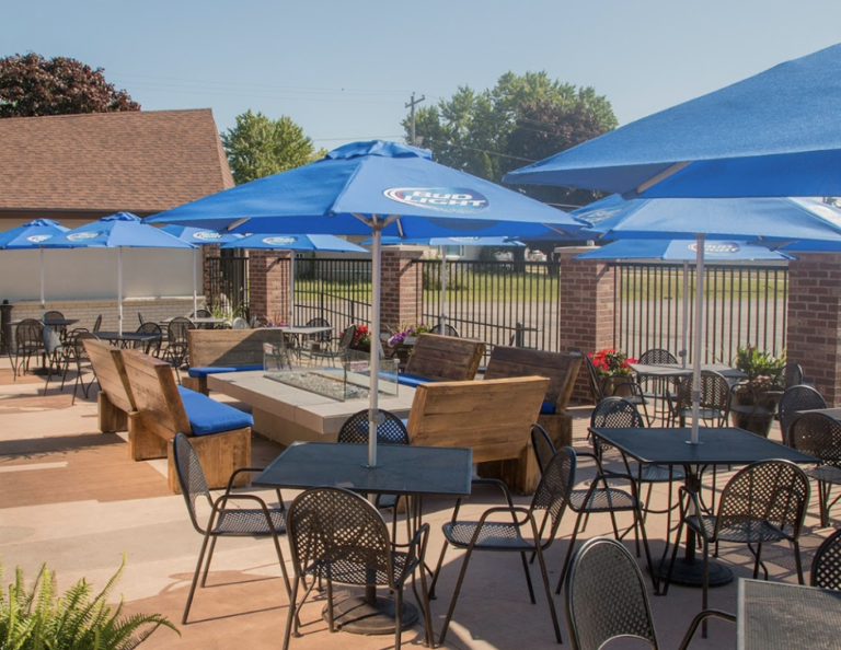 Screen Shot 2021 10 28 at 10.25.21 PM 768x594