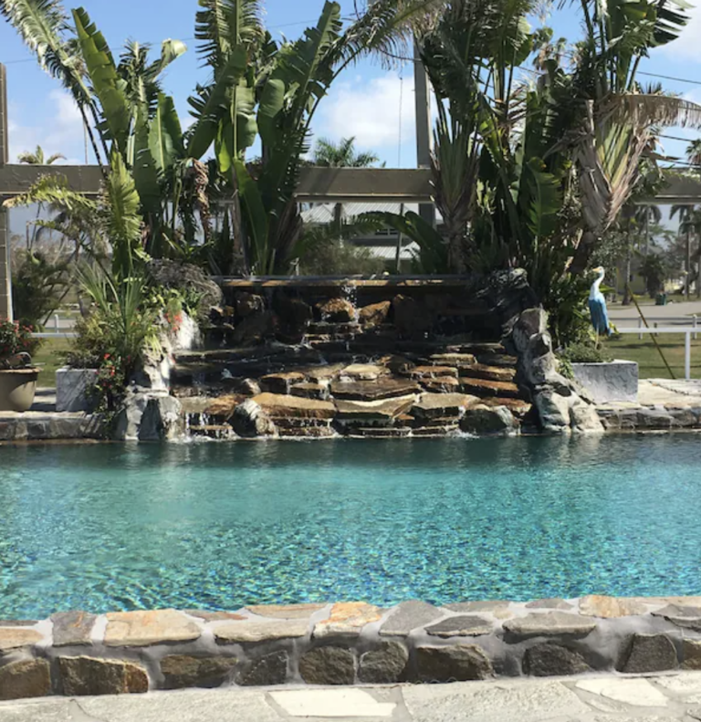 Screen Shot 2021 10 28 at 10.27.00 PM 768x791