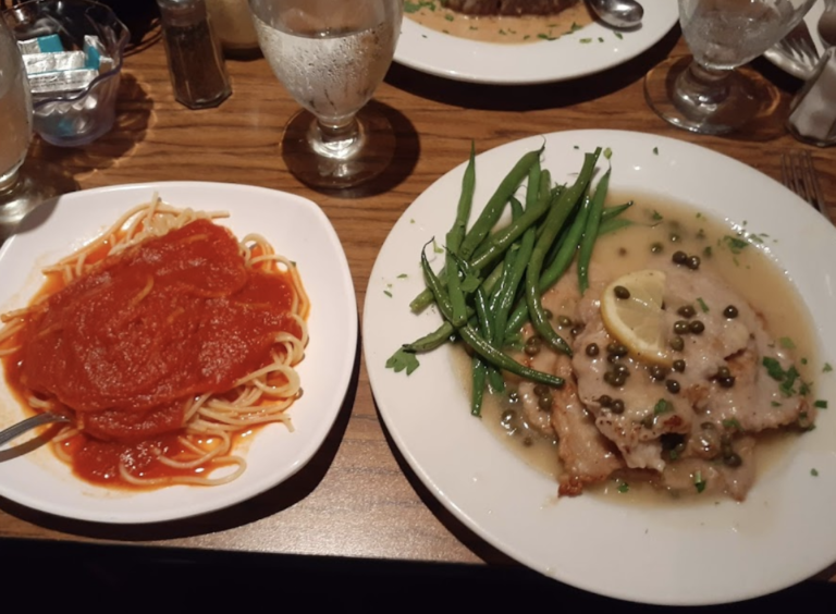 Screen Shot 2021 10 28 at 10.32.19 PM 768x564