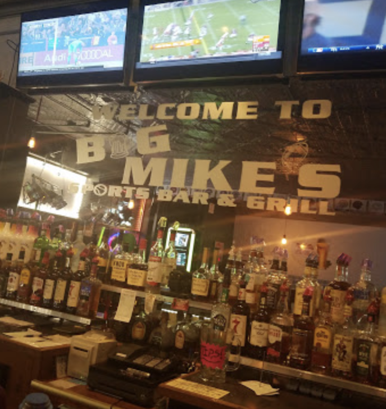 Screen Shot 2021 10 28 at 10.33.33 PM 768x814