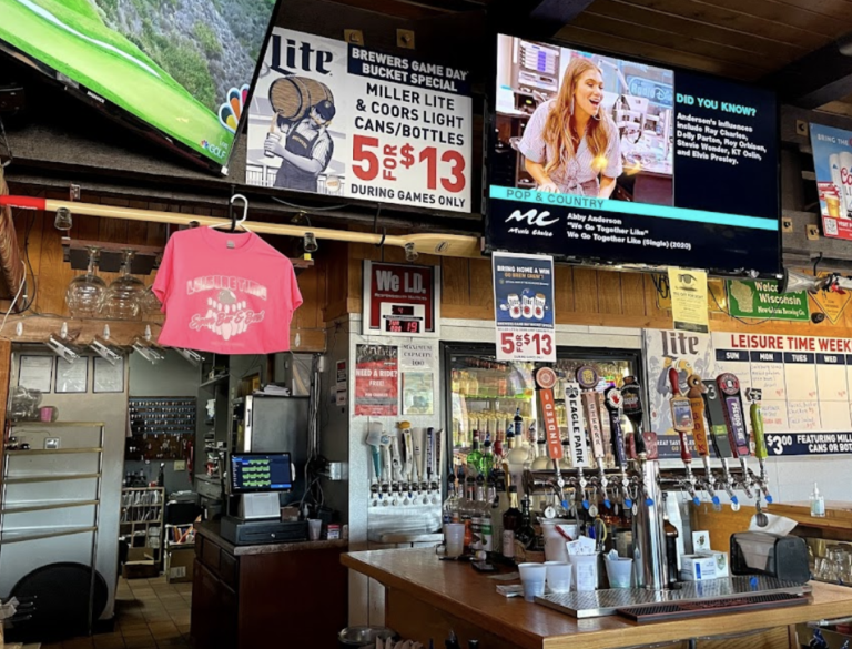 Screen Shot 2021 10 28 at 10.35.38 PM 768x585