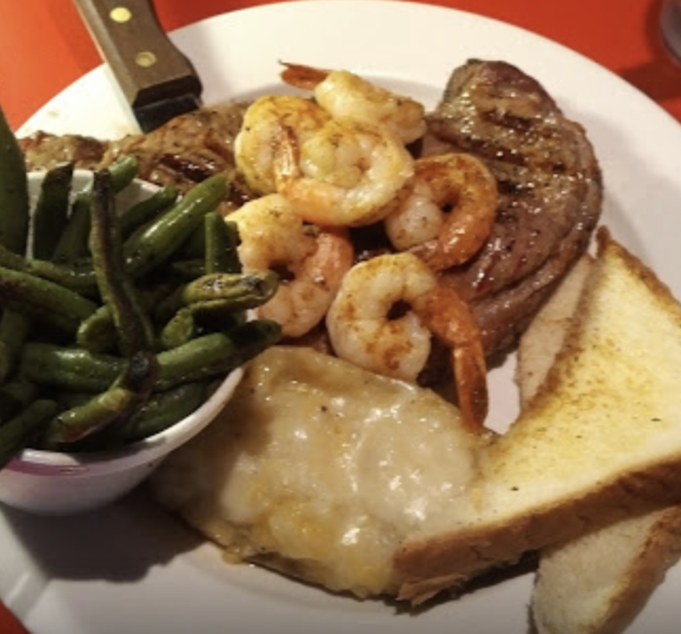 Screen Shot 2021 10 28 at 10.38.55 PM 768x715