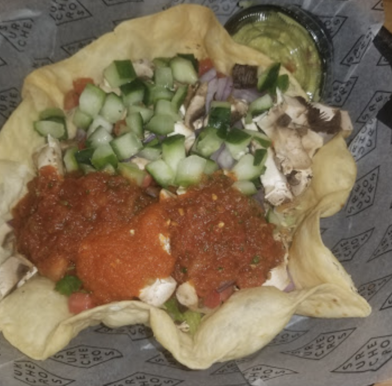 Screen Shot 2021 10 28 at 10.45.05 PM 768x757