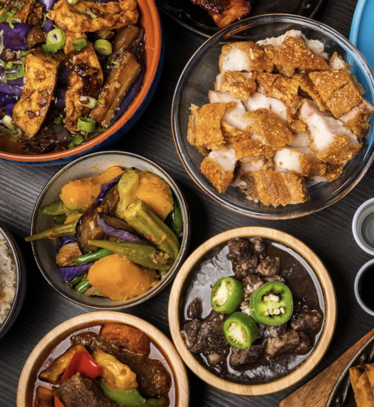 Screen Shot 2021 10 28 at 5.44.00 PM 768x837