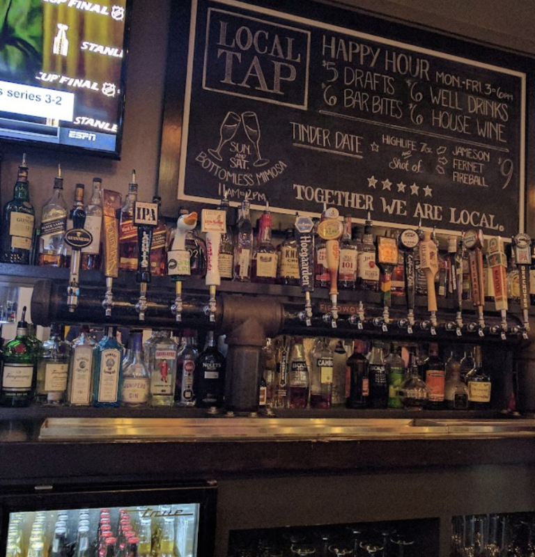 Screen Shot 2021 10 28 at 5.56.11 PM 768x800