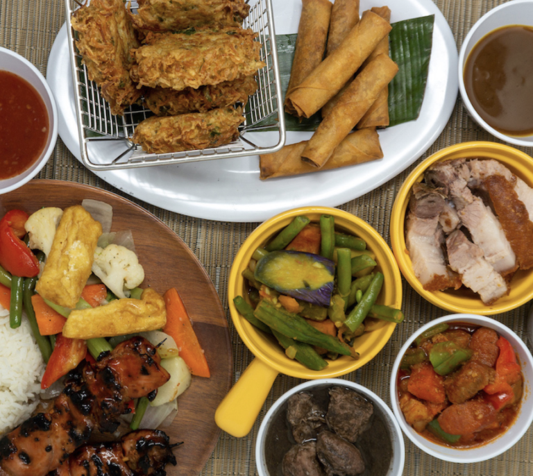 Screen Shot 2021 10 28 at 5.57.11 PM 768x686