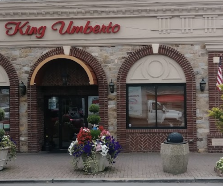 Screen Shot 2021 10 28 at 9.33.21 AM 768x642