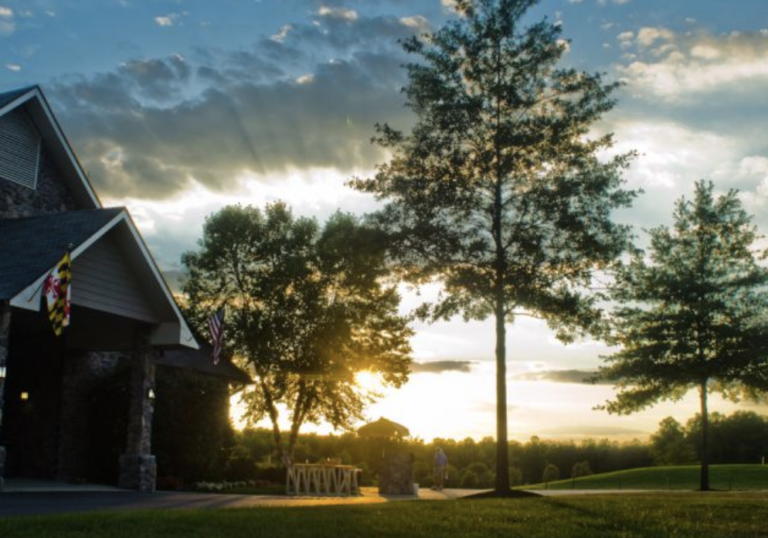 Screen Shot 2021 10 28 at 9.46.36 PM 768x538