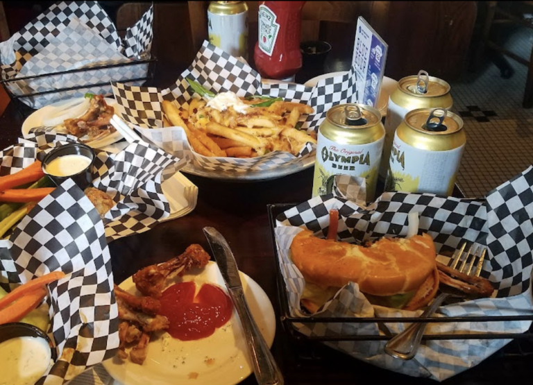 Screen Shot 2021 10 28 at 9.46.54 AM 768x555