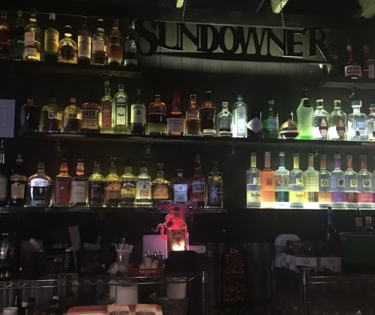 Screen Shot 2021 10 28 at 9.51.33 PM 768x644