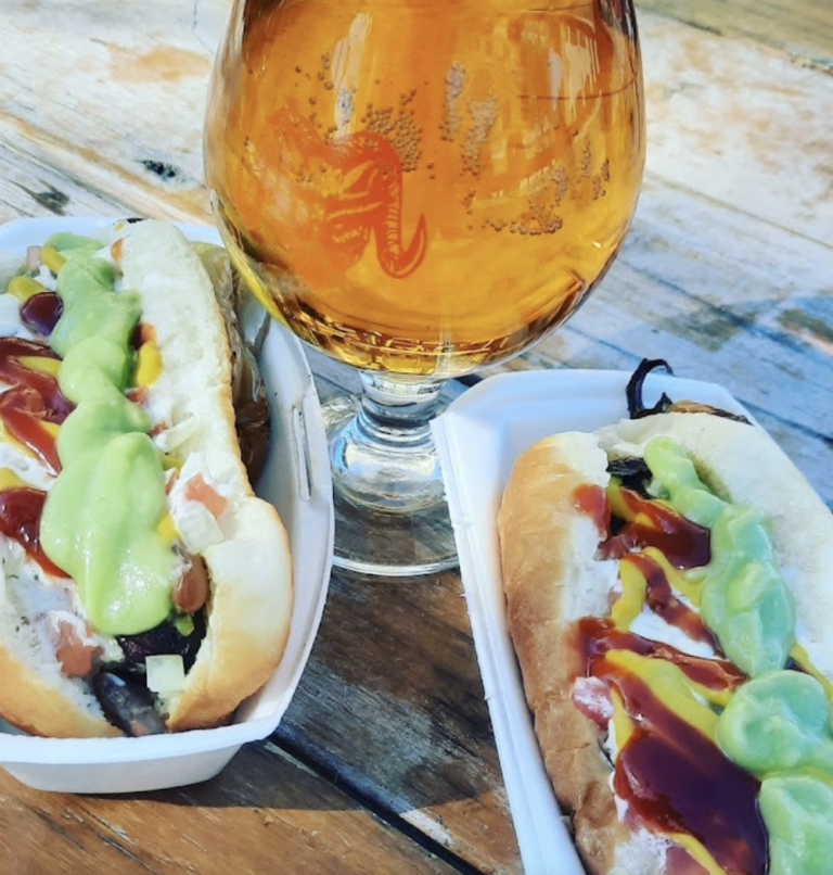 Screen Shot 2021 10 28 at 9.53.44 PM 768x806