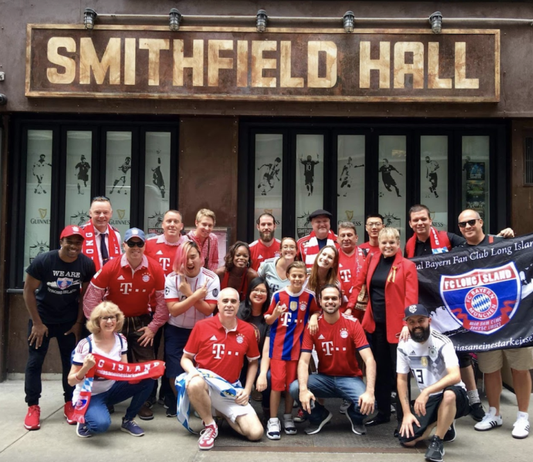 Screen Shot 2021 10 28 at 9.54.34 AM 768x666