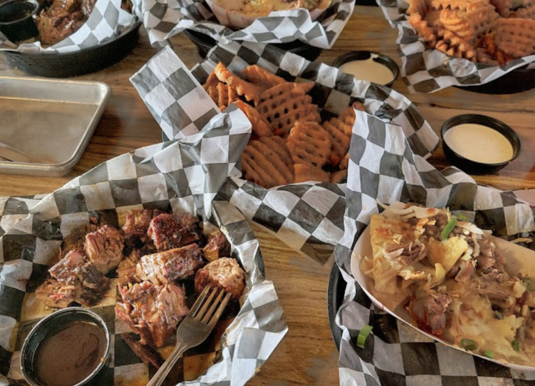 Screen Shot 2021 10 29 at 1.17.59 PM 768x554