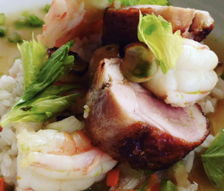 Screen Shot 2021 10 29 at 1.21.30 PM 768x656