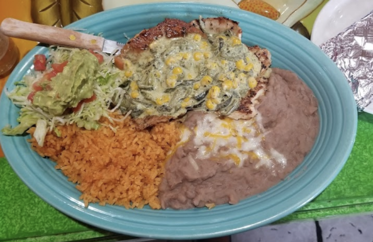 Screen Shot 2021 10 29 at 1.40.47 PM 768x499