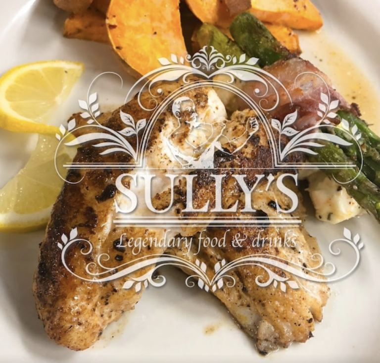 Screen Shot 2021 10 29 at 1.45.54 PM 768x733