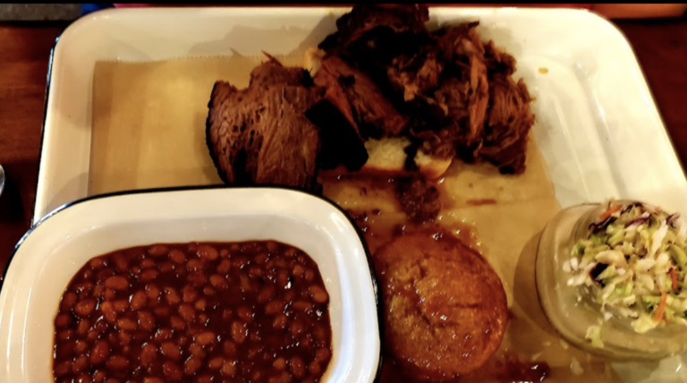 Screen Shot 2021 10 29 at 10.00.00 PM 768x428