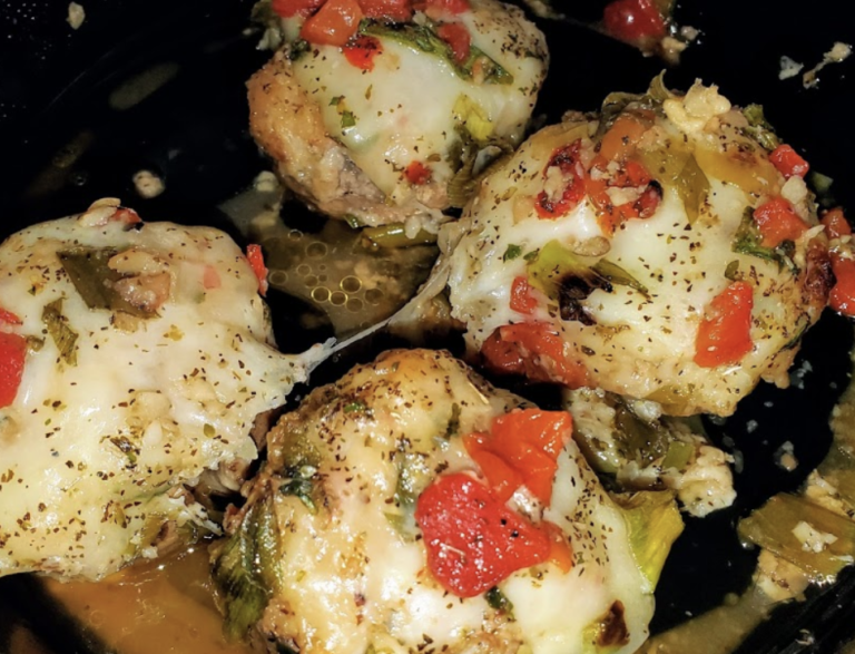 Screen Shot 2021 10 29 at 10.01.15 PM 768x587