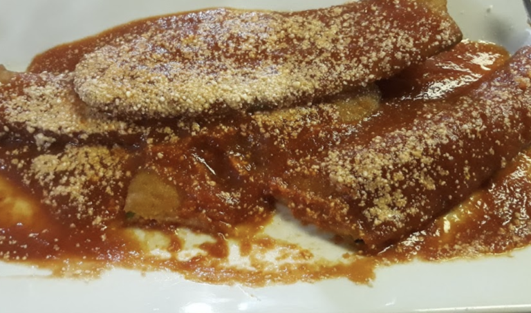 Screen Shot 2021 10 29 at 10.02.58 PM 768x453