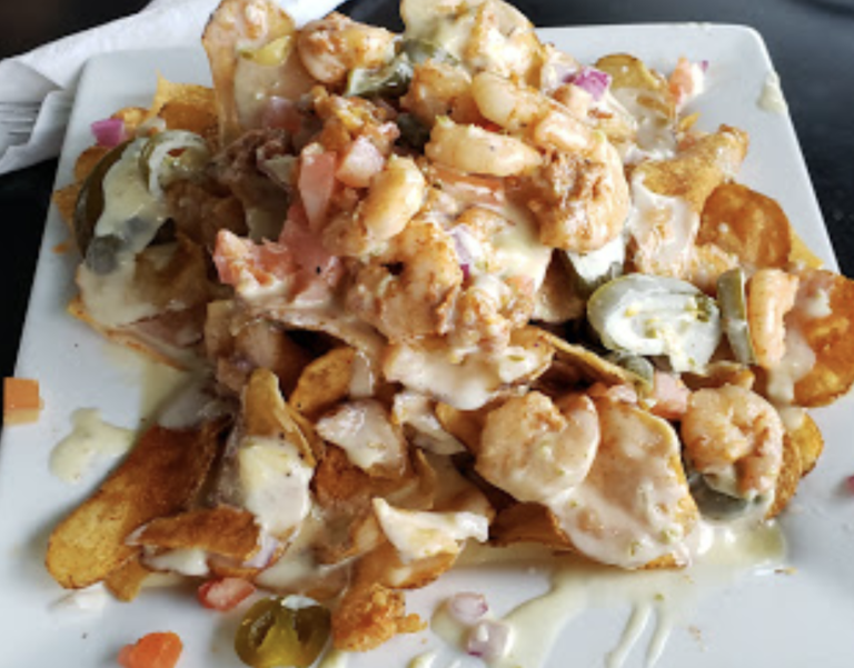 Screen Shot 2021 10 29 at 10.09.15 PM 768x601