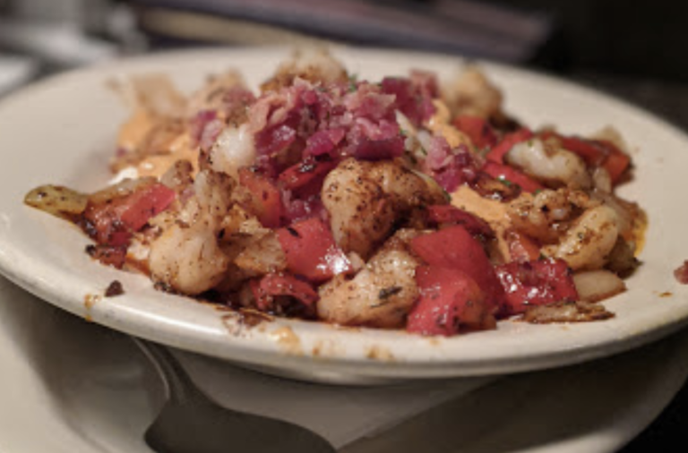 Screen Shot 2021 10 29 at 10.10.21 PM 768x506