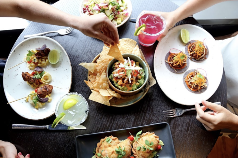 Screen Shot 2021 10 29 at 10.32.34 PM 768x510