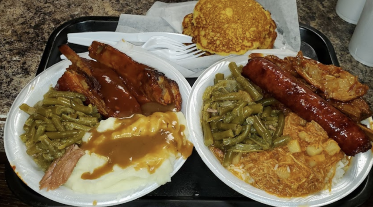 Screen Shot 2021 10 29 at 10.36.52 PM 768x427