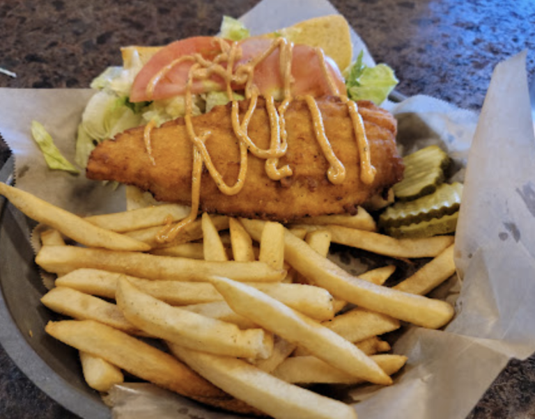 Screen Shot 2021 10 29 at 10.54.01 PM 768x602