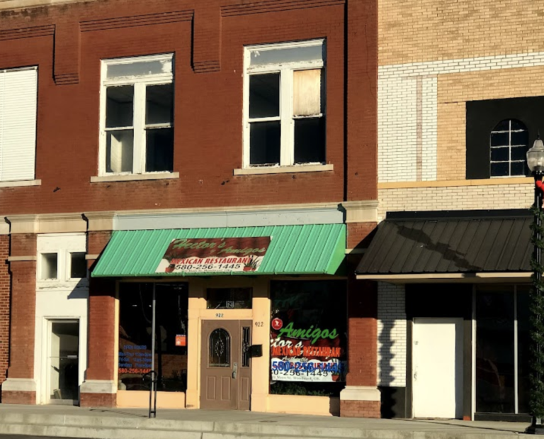 Screen Shot 2021 10 29 at 11.44.31 AM 768x619