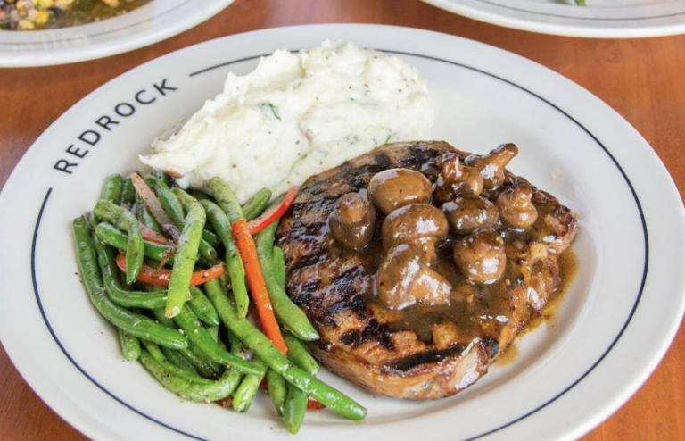 Screen Shot 2021 10 29 at 12.00.23 PM 768x494