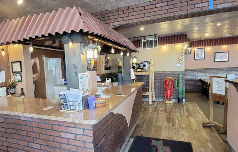 Screen Shot 2021 10 29 at 12.47.26 AM 768x491